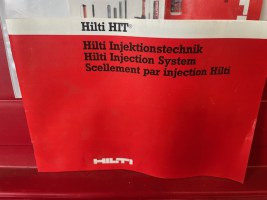 Hilti Hit 060579 (4)